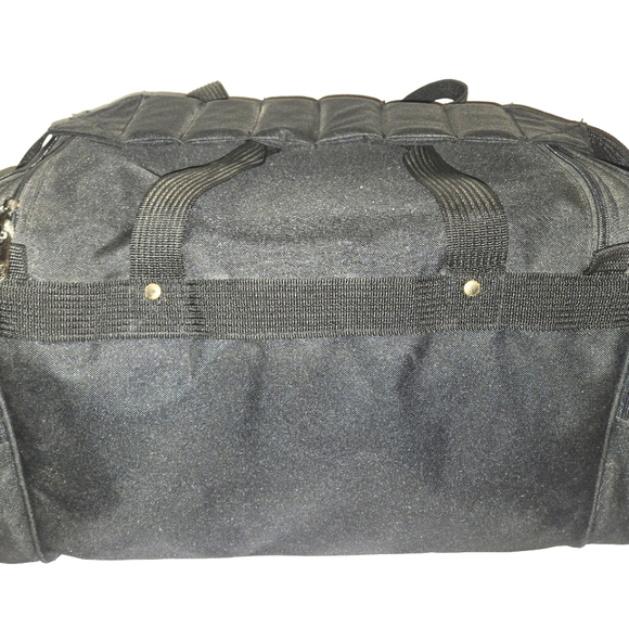 Star Wars Episode 1 Promotional bag with happy meal set - Picture 3 of 5